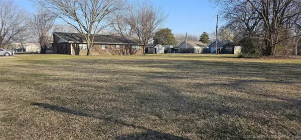 Dewey, OK 74029,202 6th ST