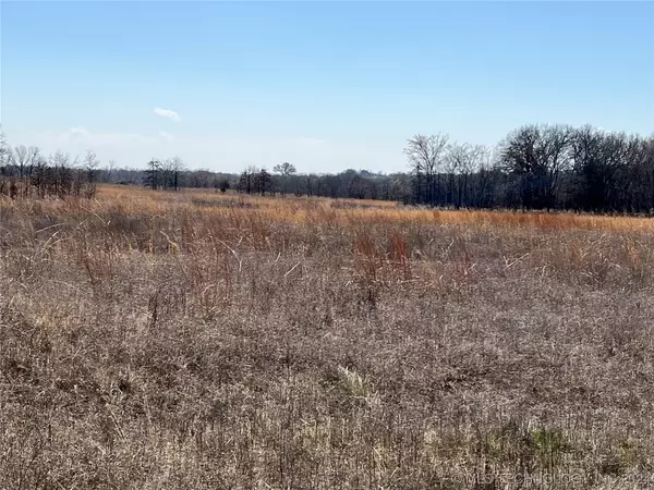 Castle, OK 74833,Okfuskee Rt 1