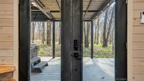 Milburn, OK 73450,4398 E Cheadle RD