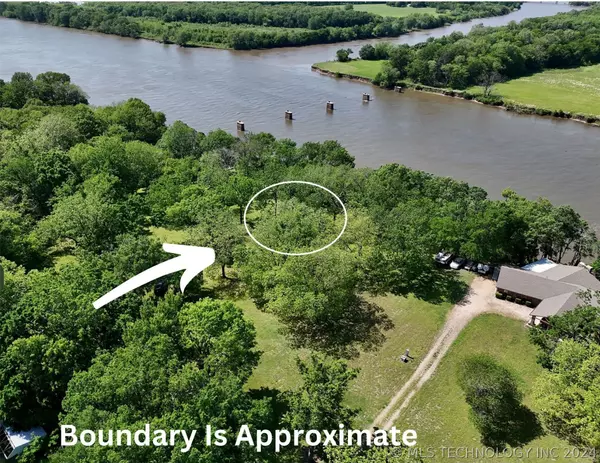 Strang, OK 74367,N 442 RD