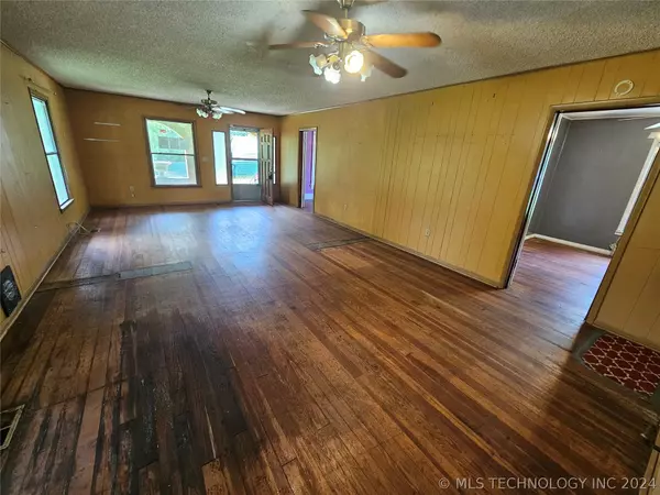 Beggs, OK 74421,503 W 3rd ST