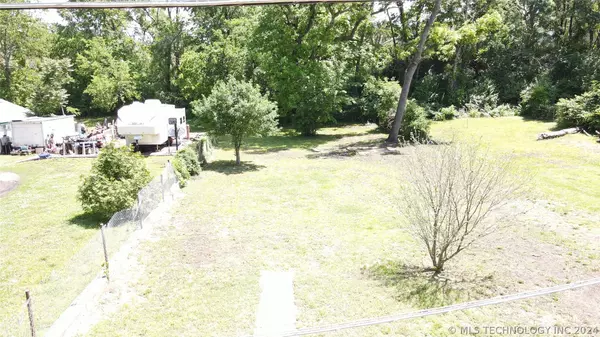 4315 S Waco AVE,  Tulsa,  OK 74107