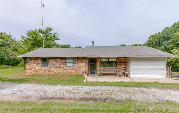 Madill, OK 73446,16161 Lacey Hull