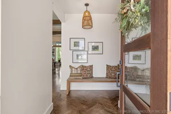 Bixby, OK 74008,6745 E 127th PL S