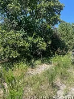 11559 262nd ST, Beggs, OK 74421