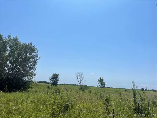 Warner, OK 74469,Highway 2 E