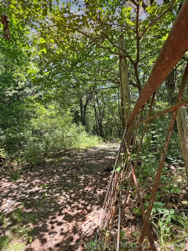 Colbert, OK 74733,767 River RD