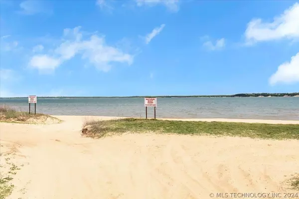 Kingston, OK 73439,11035 Bearden ST