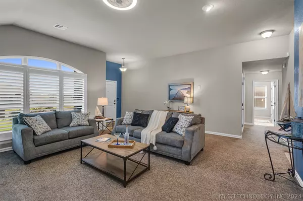 Collinsville, OK 74021,13428 E 133rd ST N