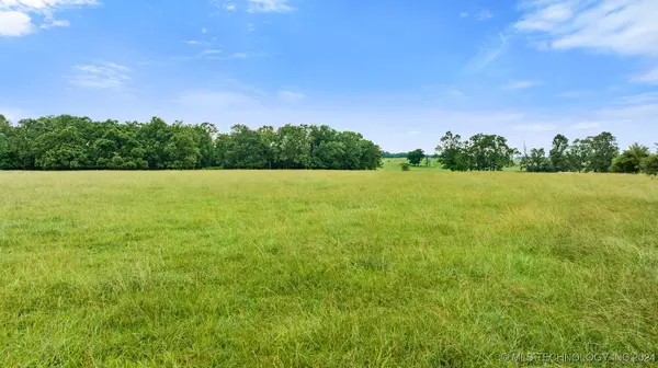 E 680, Westville, OK 74965