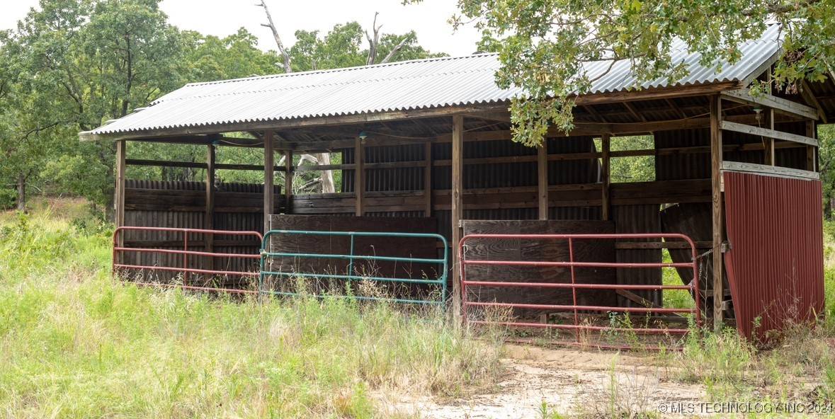 Mannford, OK 74044,7114 S 337th West AVE