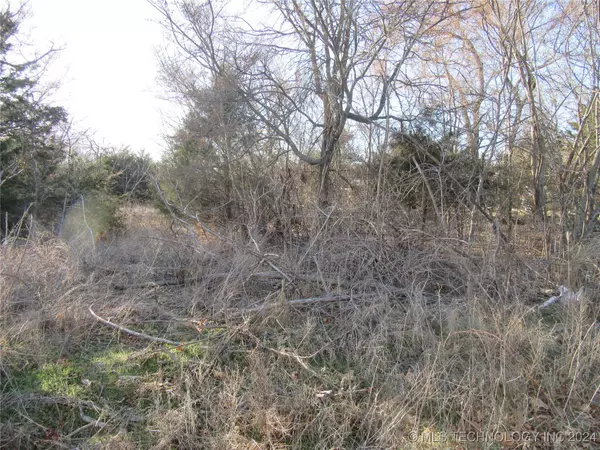 Appaloosa Piney Creek 9,  Stigler,  OK 74462