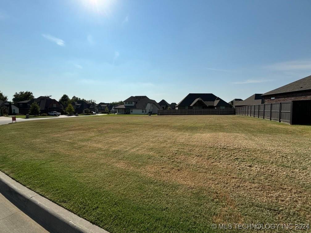 Broken Arrow, OK 74014,400 N 85th ST