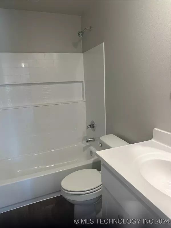 Colbert, OK 74733,714 Mitchell AVE