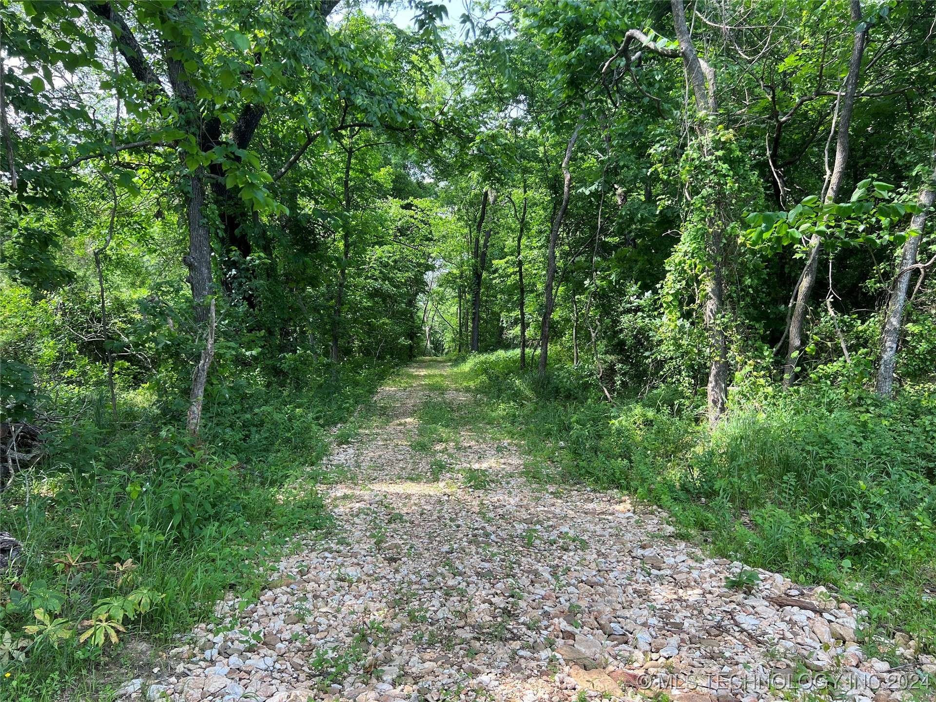Stilwell, OK 74960,S 4719 RD