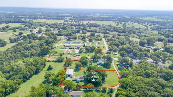 Francis, OK 74844,410 N David AVE