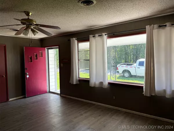 Mcalester, OK 74554,260 SE 2nd ST