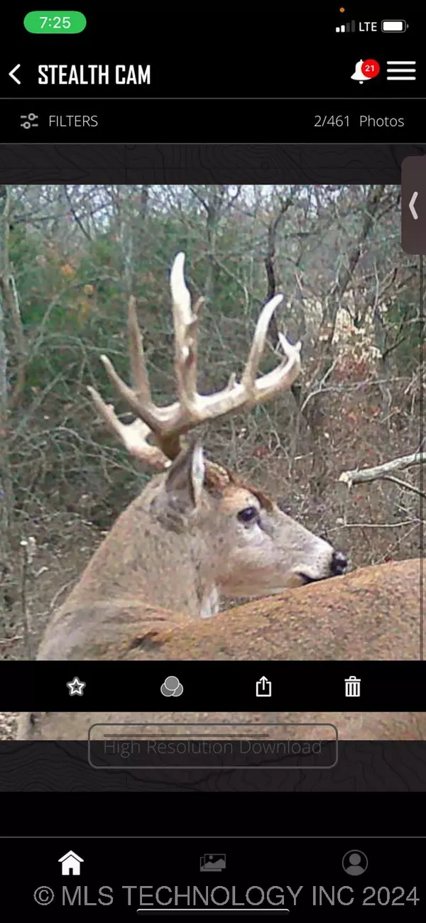 Pawnee, OK 74058,445261 S 35500 RD