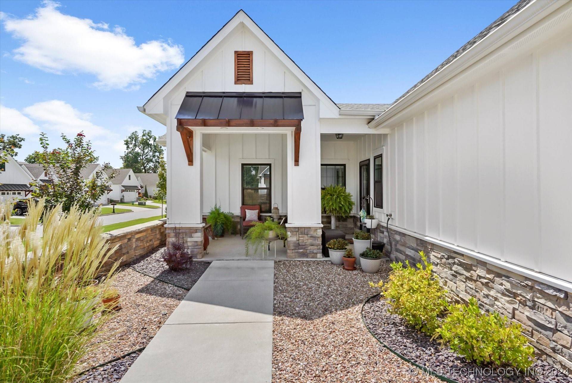 Broken Arrow, OK 74011,1903 W Imperial ST