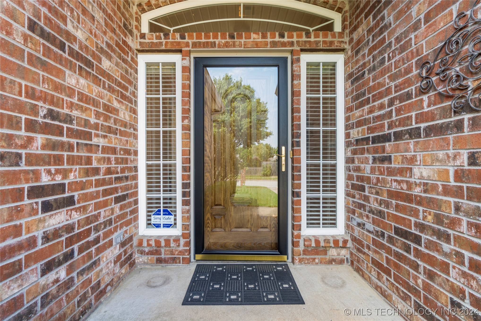 Broken Arrow, OK 74012,3909 W Canton ST