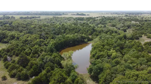 Glencoe, OK 74032,15216 E Lakeview RD