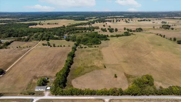 Nowata, OK 74048,000 EW 15