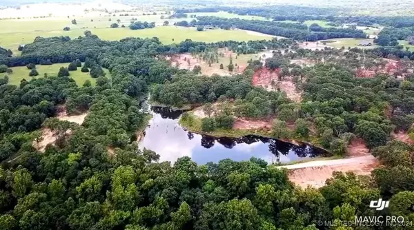 Colbert, OK 74733,Address not disclosed