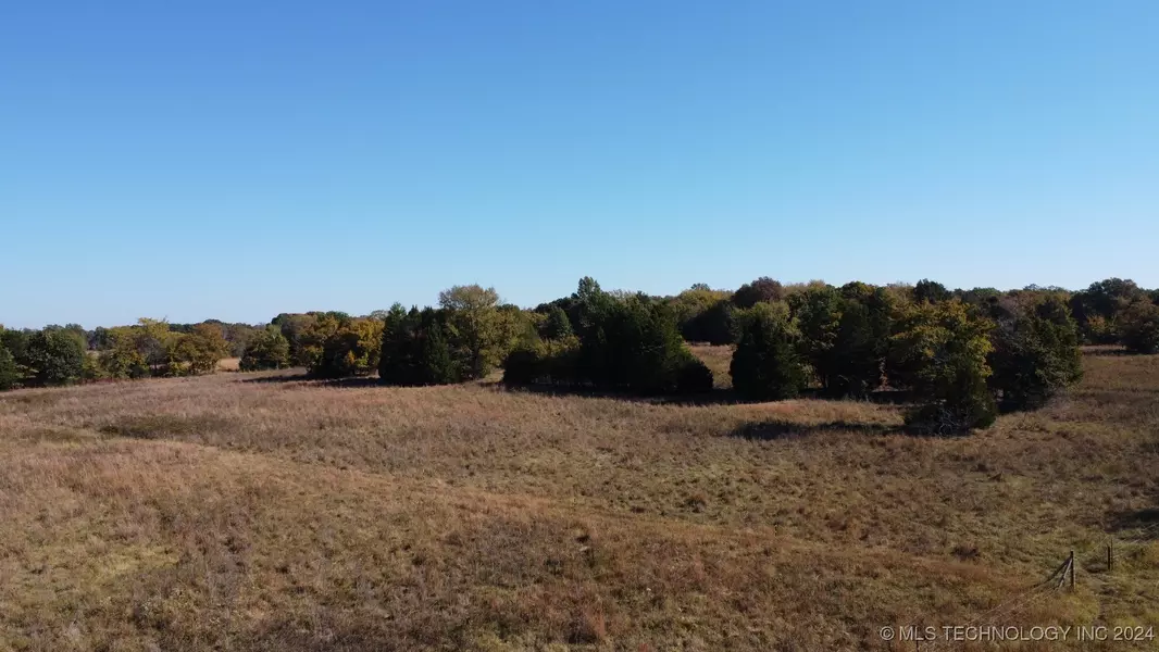 E 1020 RD, Vian, OK 74962
