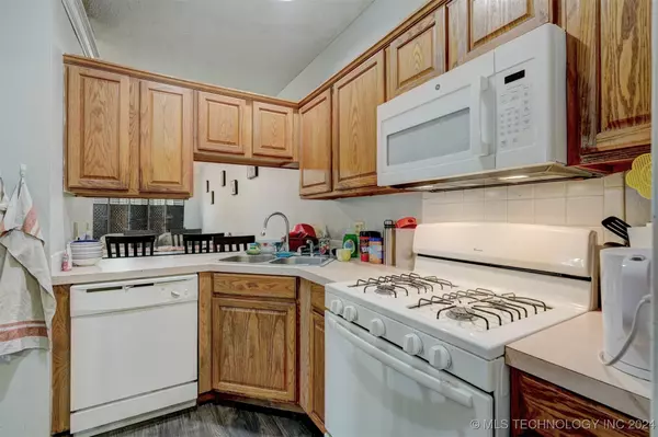 Stillwater, OK 74075,5132 N Duncan ST