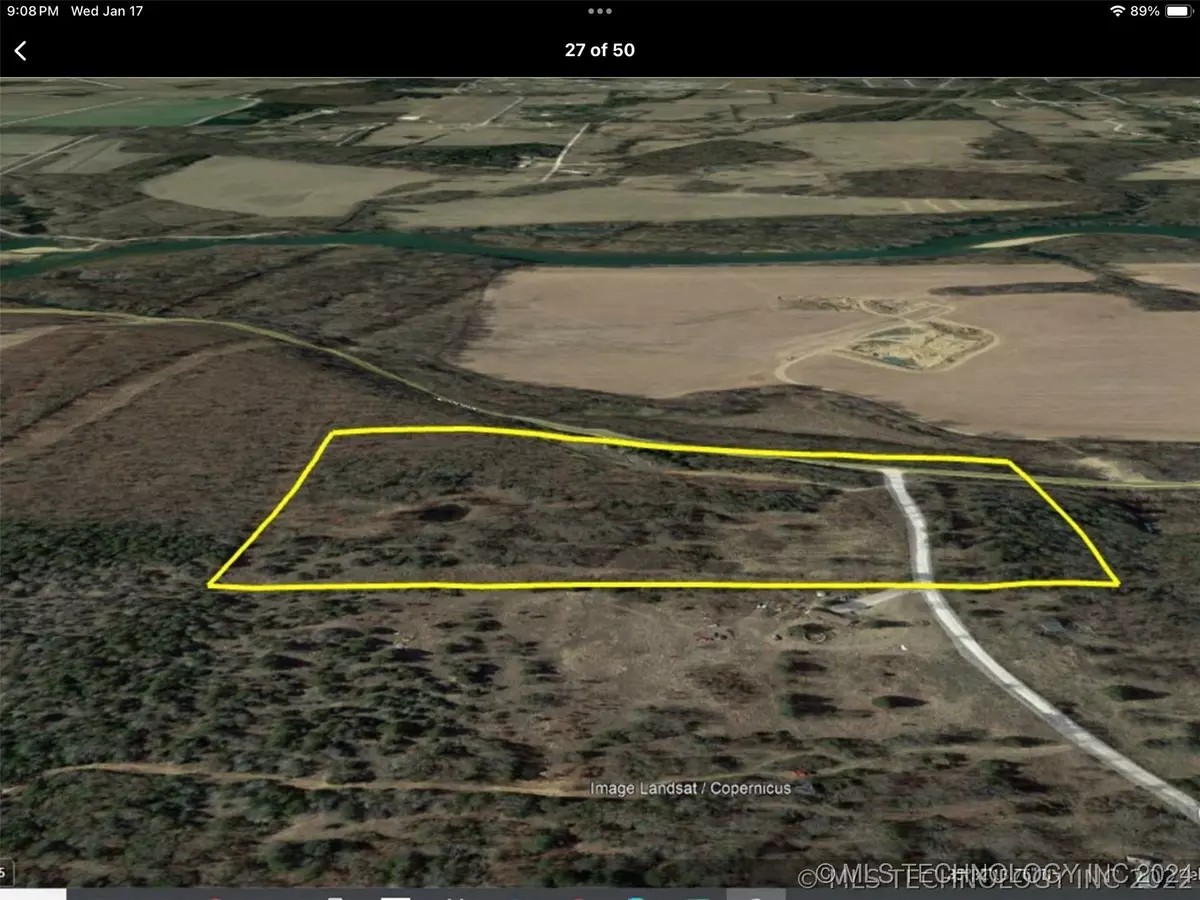 Gore, OK 74435,102001 S 4460 RD