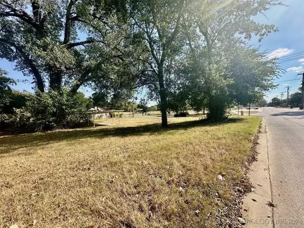 Durant, OK 74701,314 S 5th