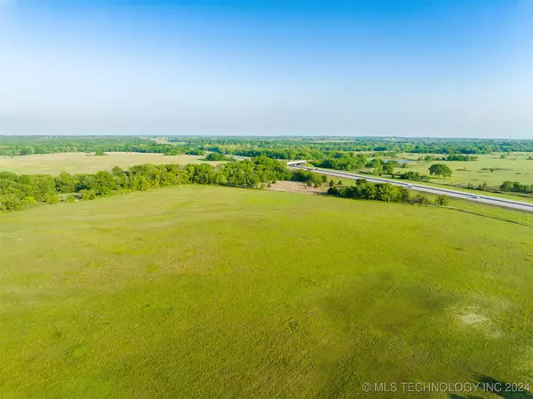 Porter, OK 74454,11 S 417th East Avenue