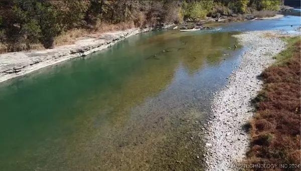 Watts, OK 74964,61135 S 4647 RD