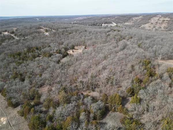 Prue, OK 74060,15571 New Prue RD