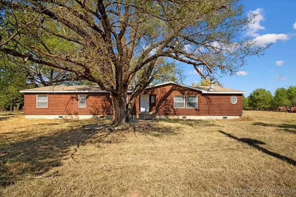 Carney, OK 74832,339192 E 830 RD