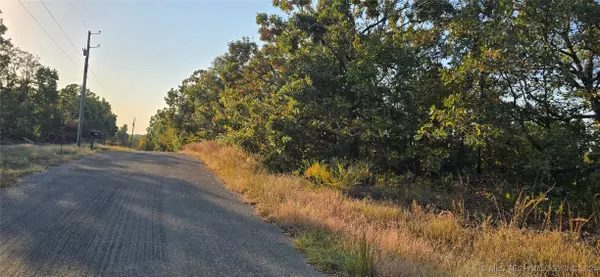 Red Oak, OK 74563,SE 136th RD SE