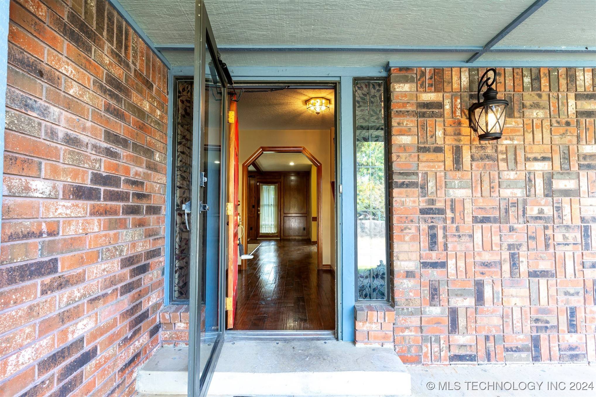 Tulsa, OK 74133,6816 E 78th PL