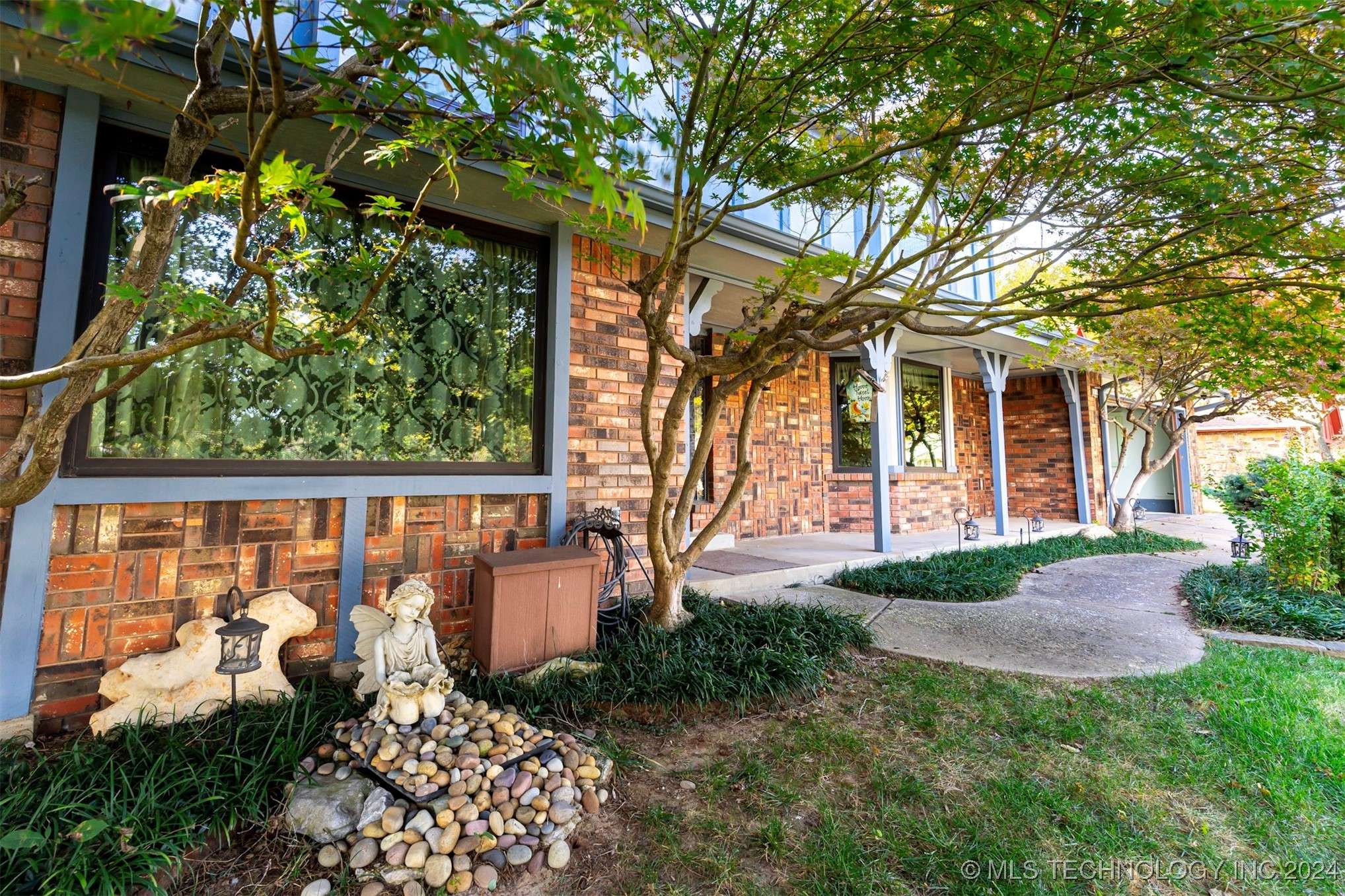 Tulsa, OK 74133,6816 E 78th PL