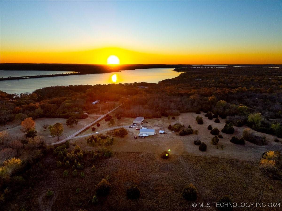 106913 S 4167 RD, Checotah, OK 74426