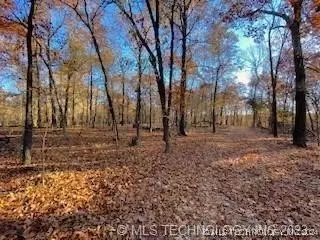 Spavinaw, OK 74366,Oakridge