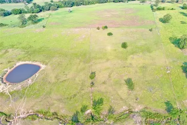 Lane, OK 74555,5527 S Kings