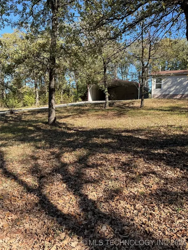 Dickson, OK 73401,1076 Eastgate LOOP