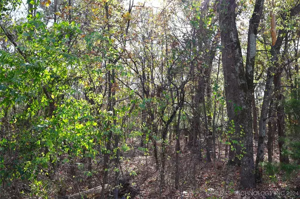 Wagoner, OK 74467,E 700 RD