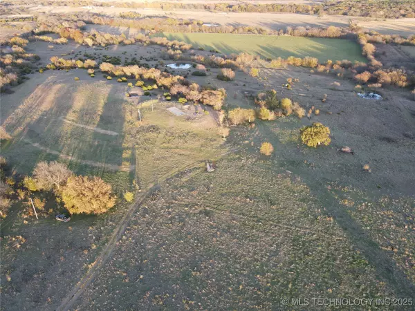 Hennepin, OK 73444,1155 Cooper