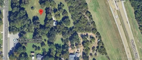 Tulsa, OK 74107,1502 W 42nd ST