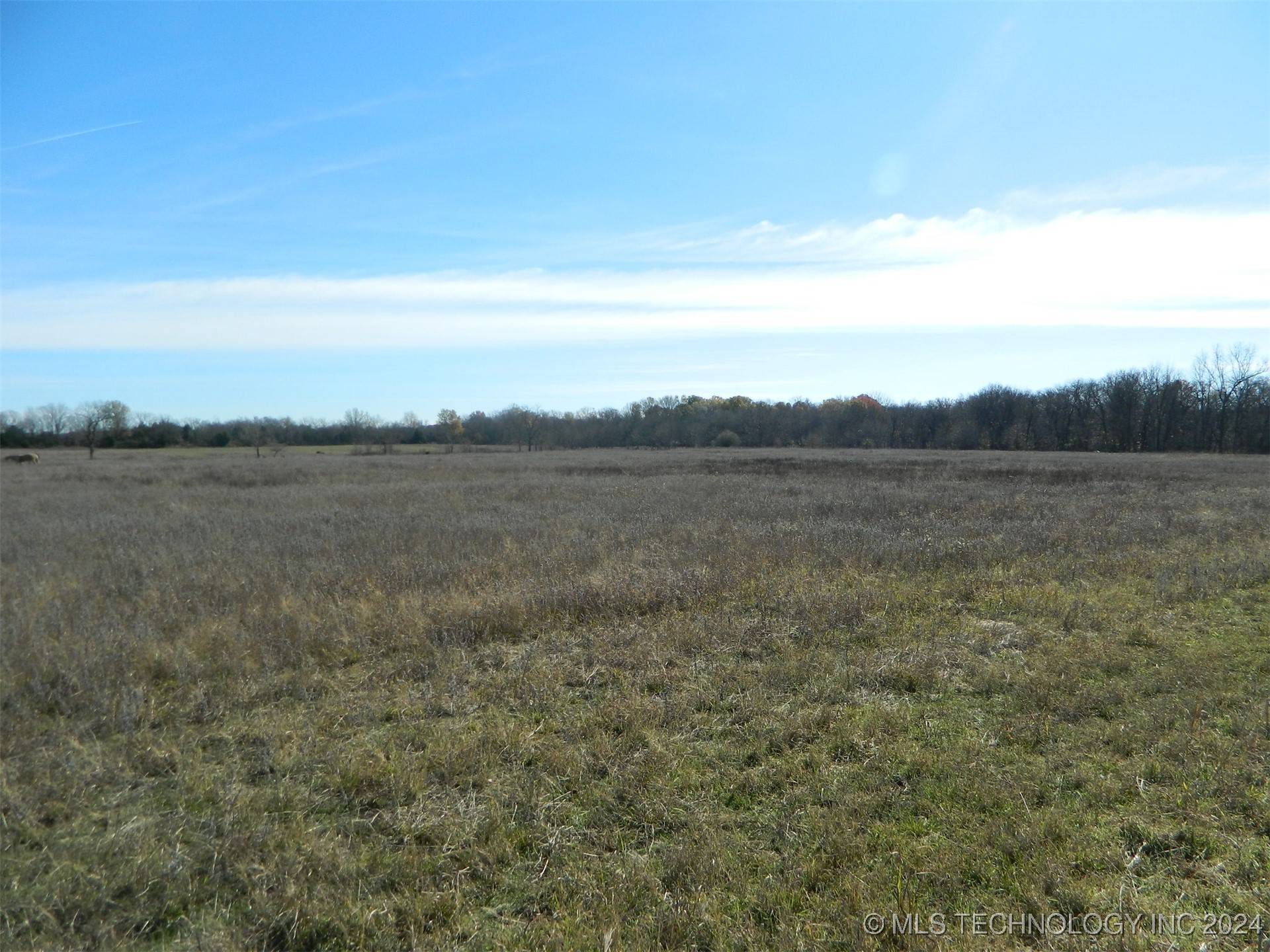 000 N 4000 RD, Ramona, OK 74061