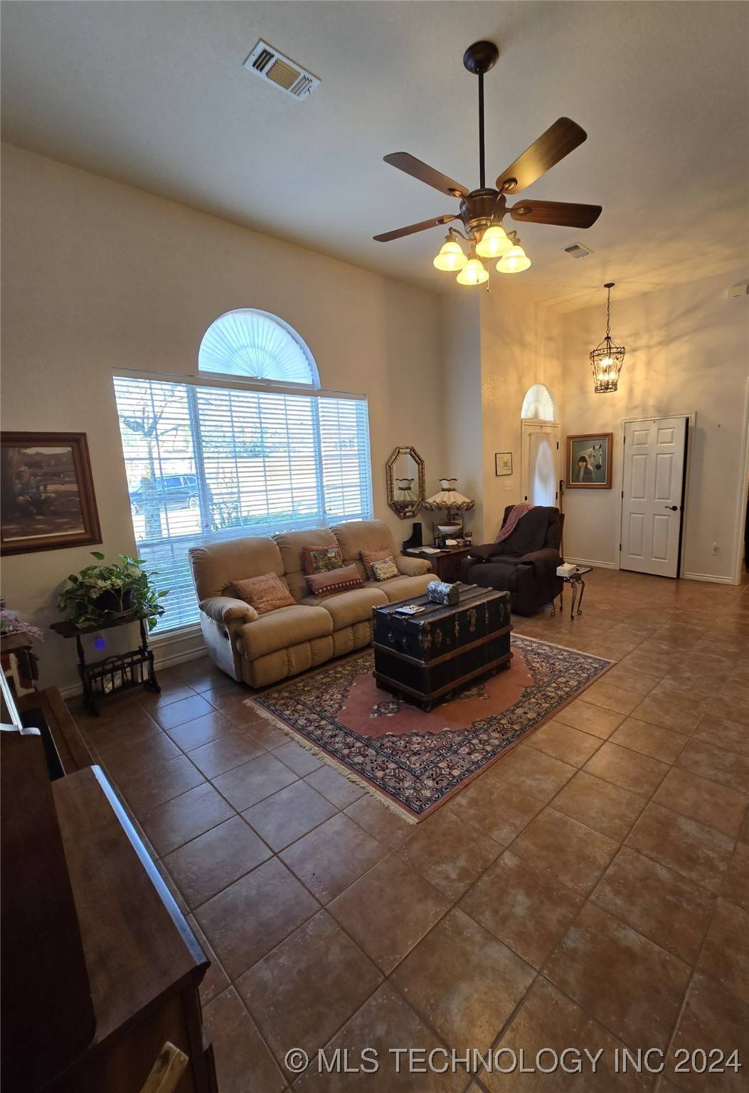 Durant, OK 74701,1604 Winchester