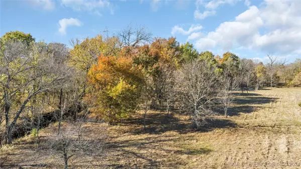 Elmore City, OK 73433,004 E County Road 1720