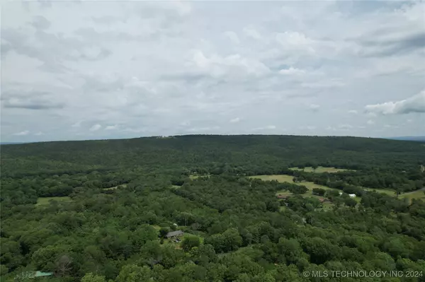 Red Oak, OK 74563,Rural Route