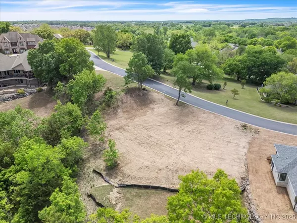 Bixby, OK 74008,13915 S Joplin ST S